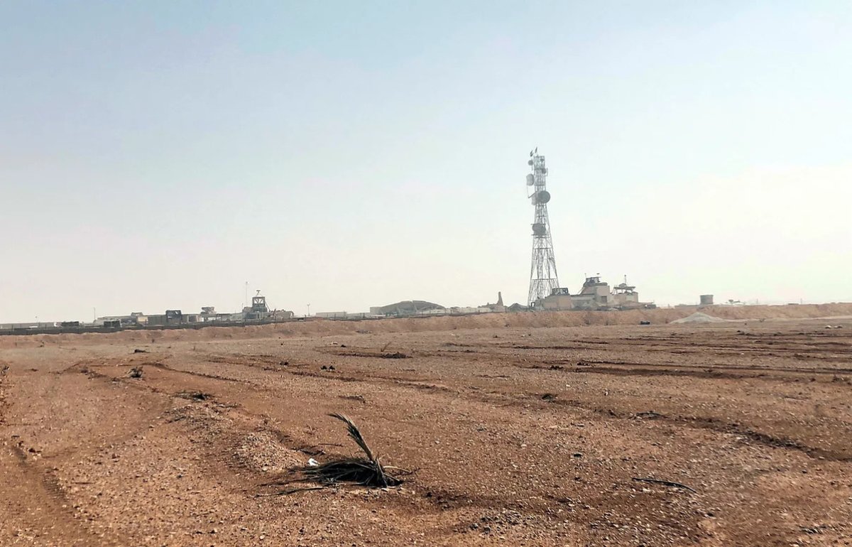 Фото: Lolita Baldor/AP