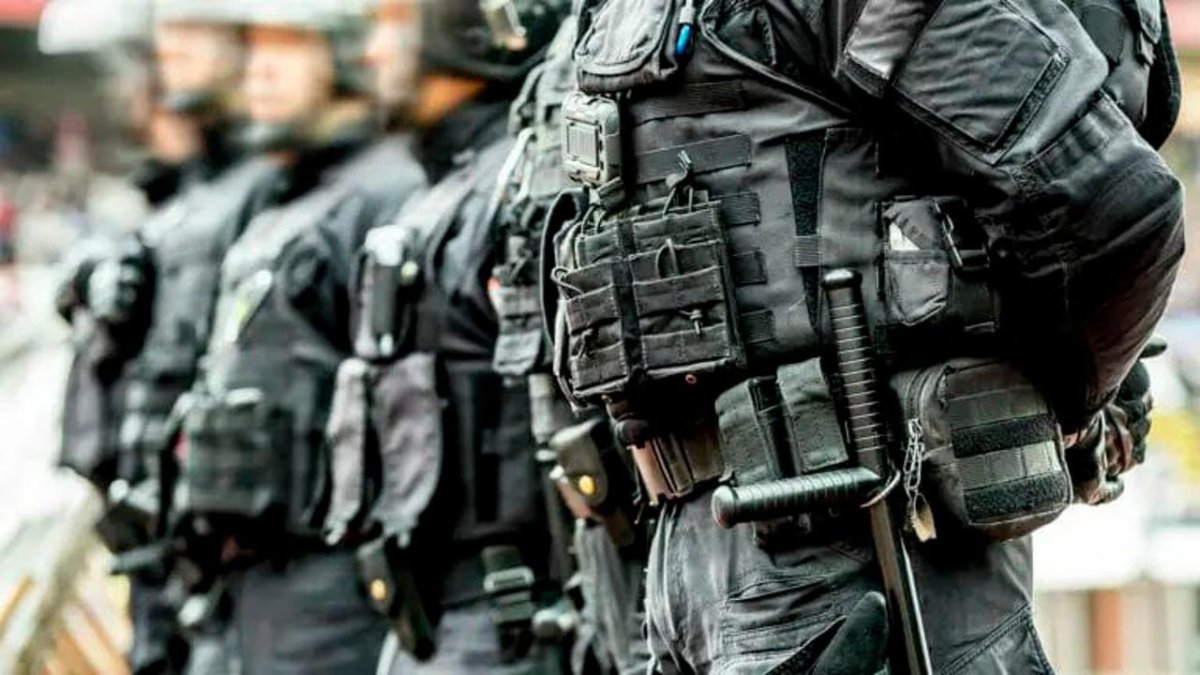 Фото: официальный сайт АТЦ РК