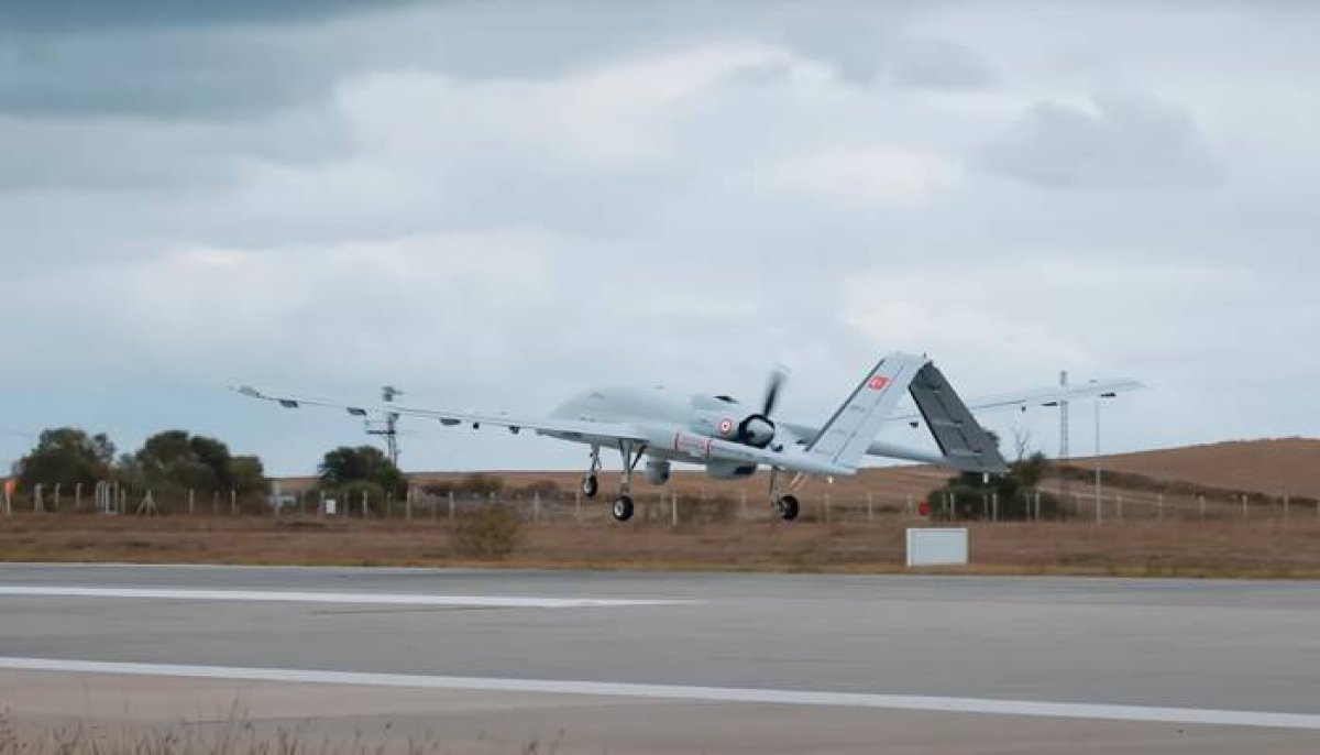 Фото: аrmiya.az