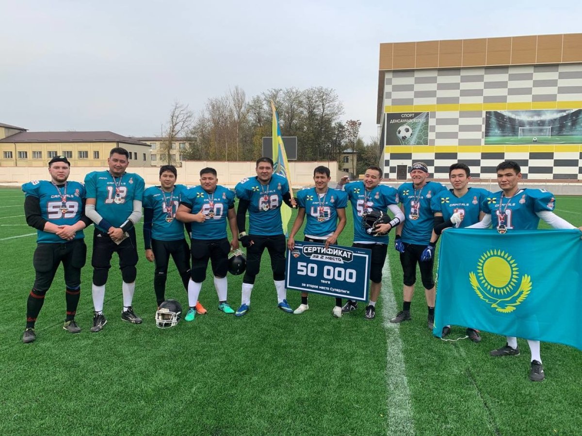 Фото предоставлены собеседником