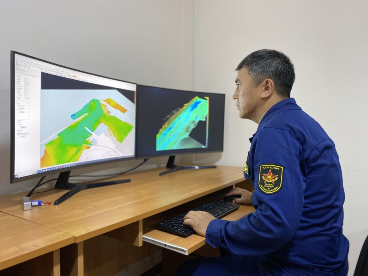 Фото предоставлены собеседником