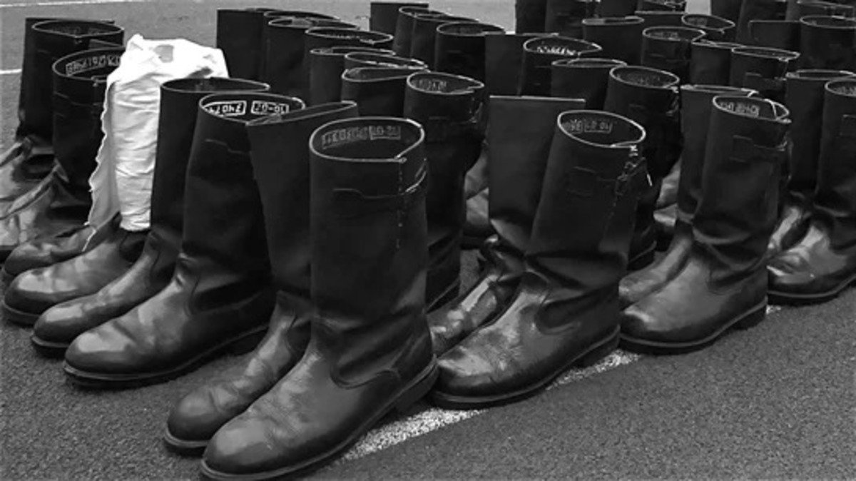 Фото используются в качестве иллюстраций