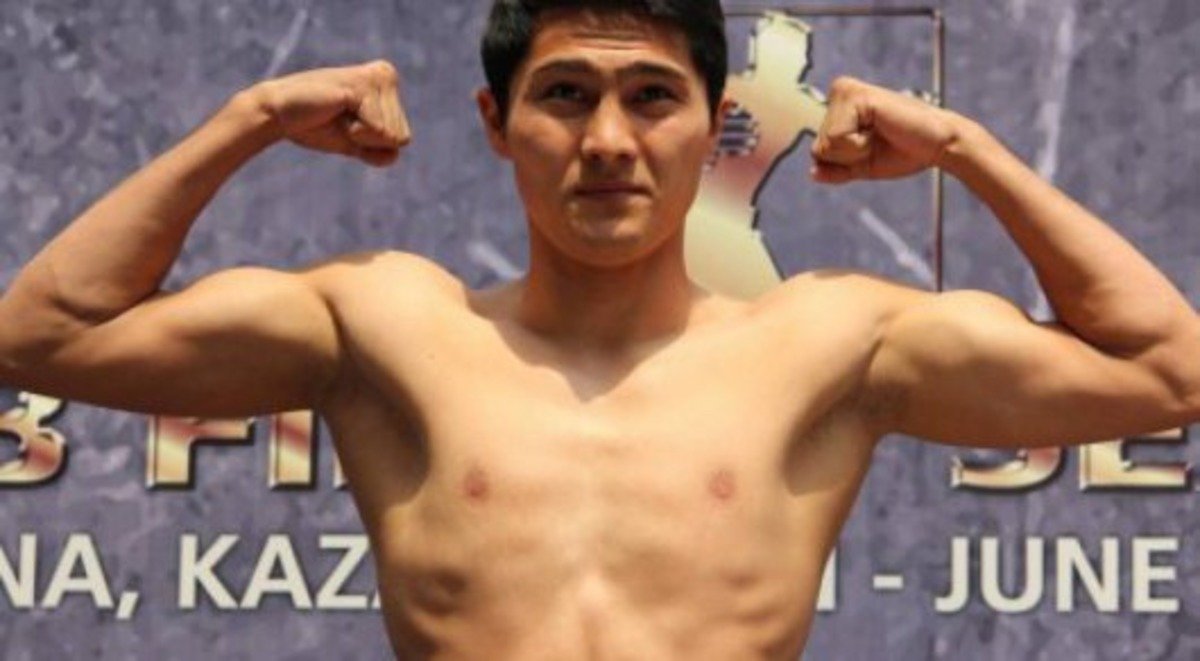 Фото: Boxanalitika.ru