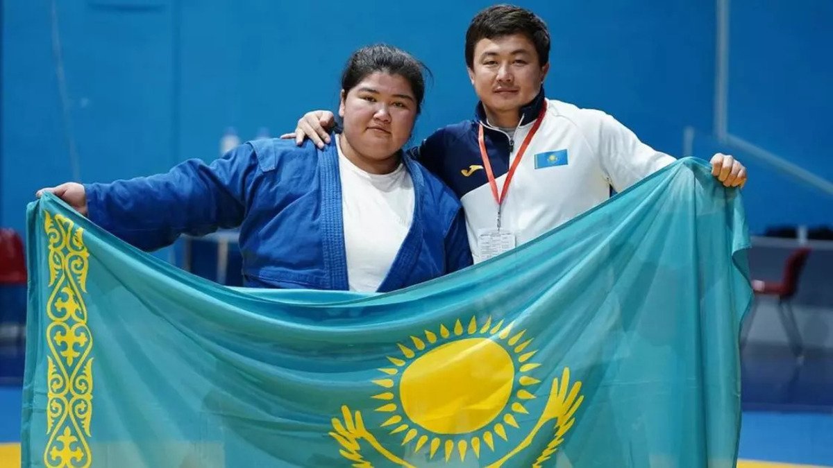 Фото:  instagram.com/committee_sport