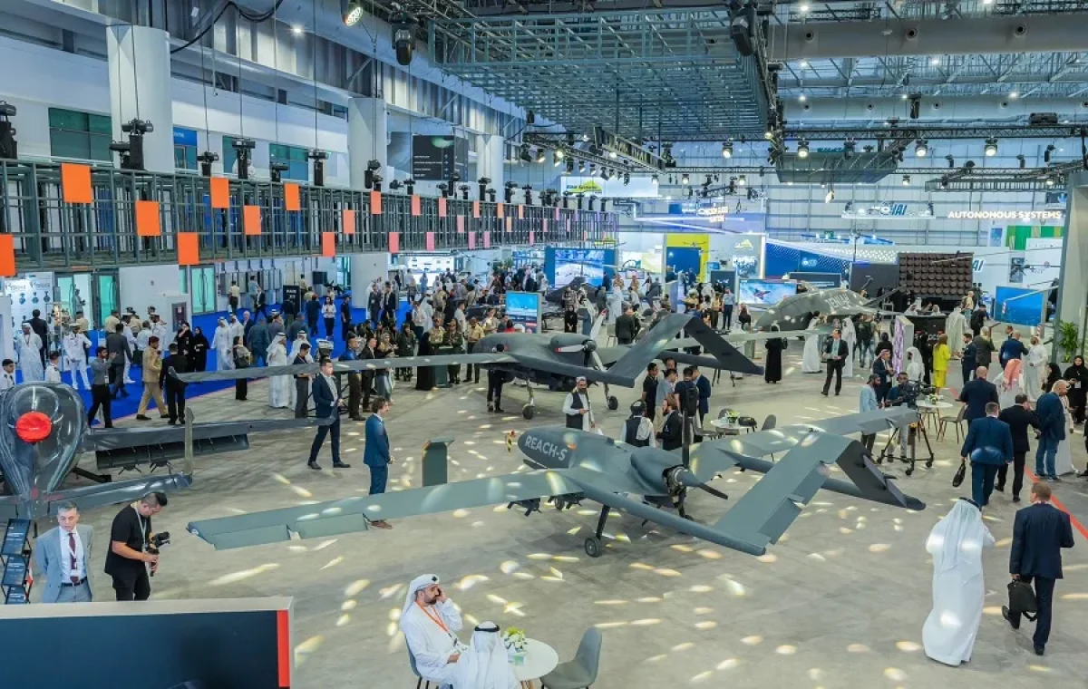 Фото: Defence Blog