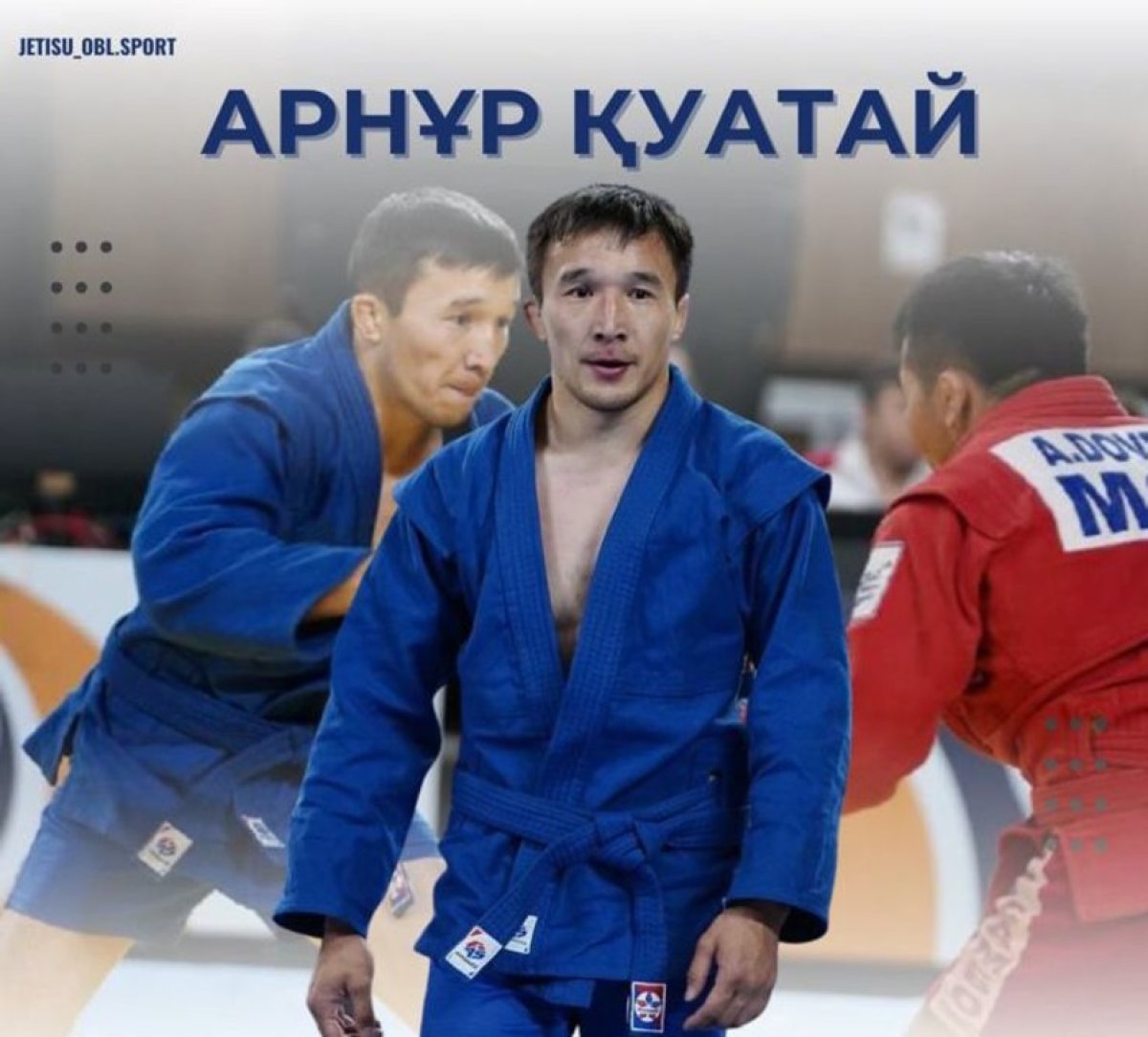 Фото предоставлены собеседником