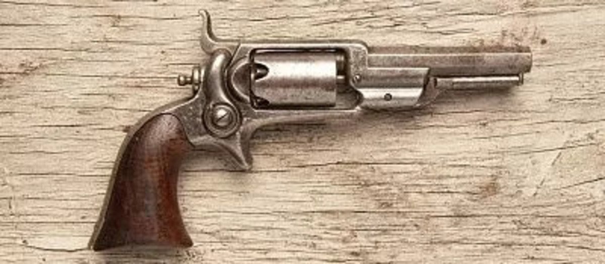 Фото используются в качестве иллюстраций