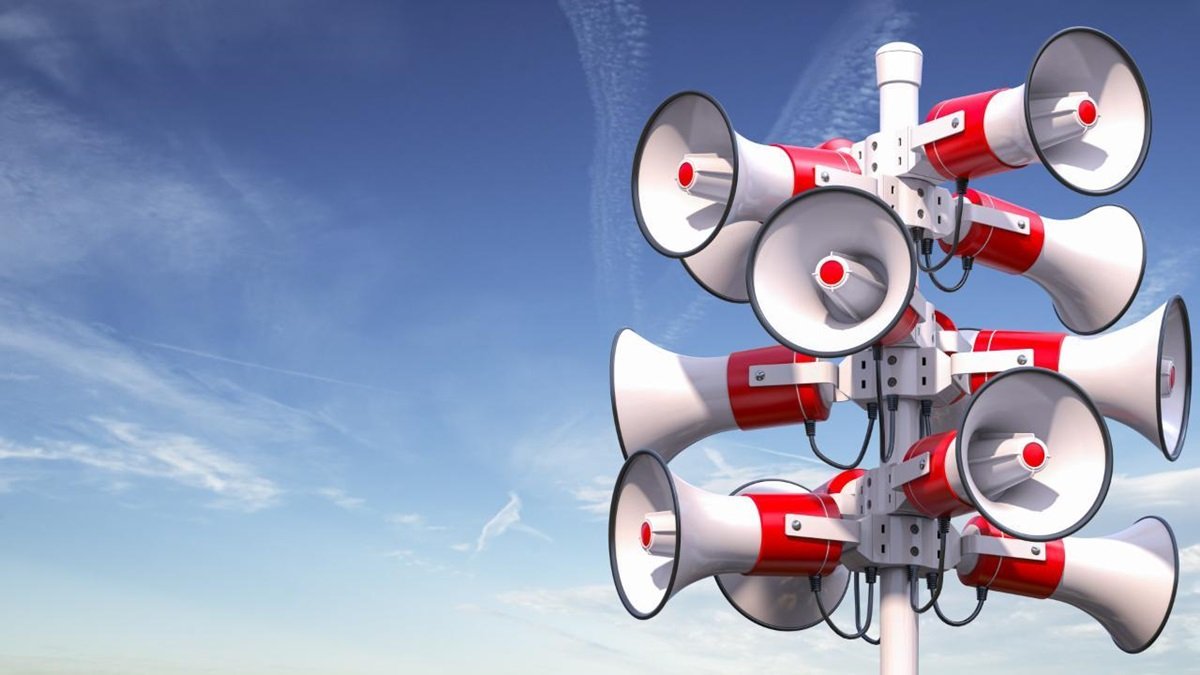 Фото: МЧС РК