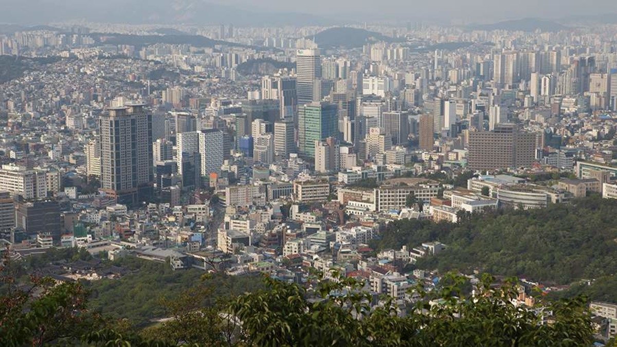 Фото: Global Look Press/Martina Katz