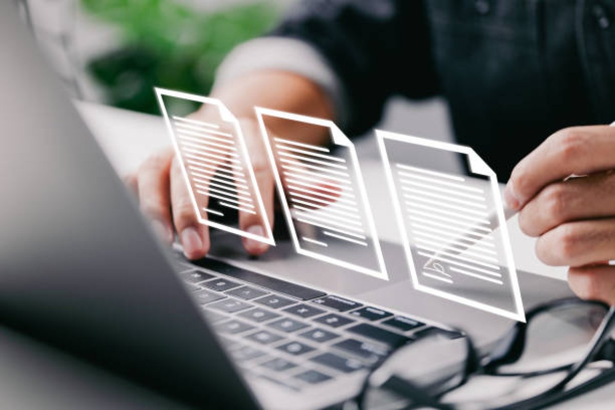 Фото: pexels.com