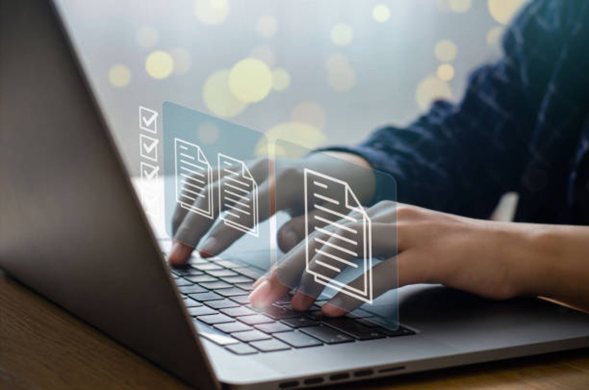 Фото: pexels.com