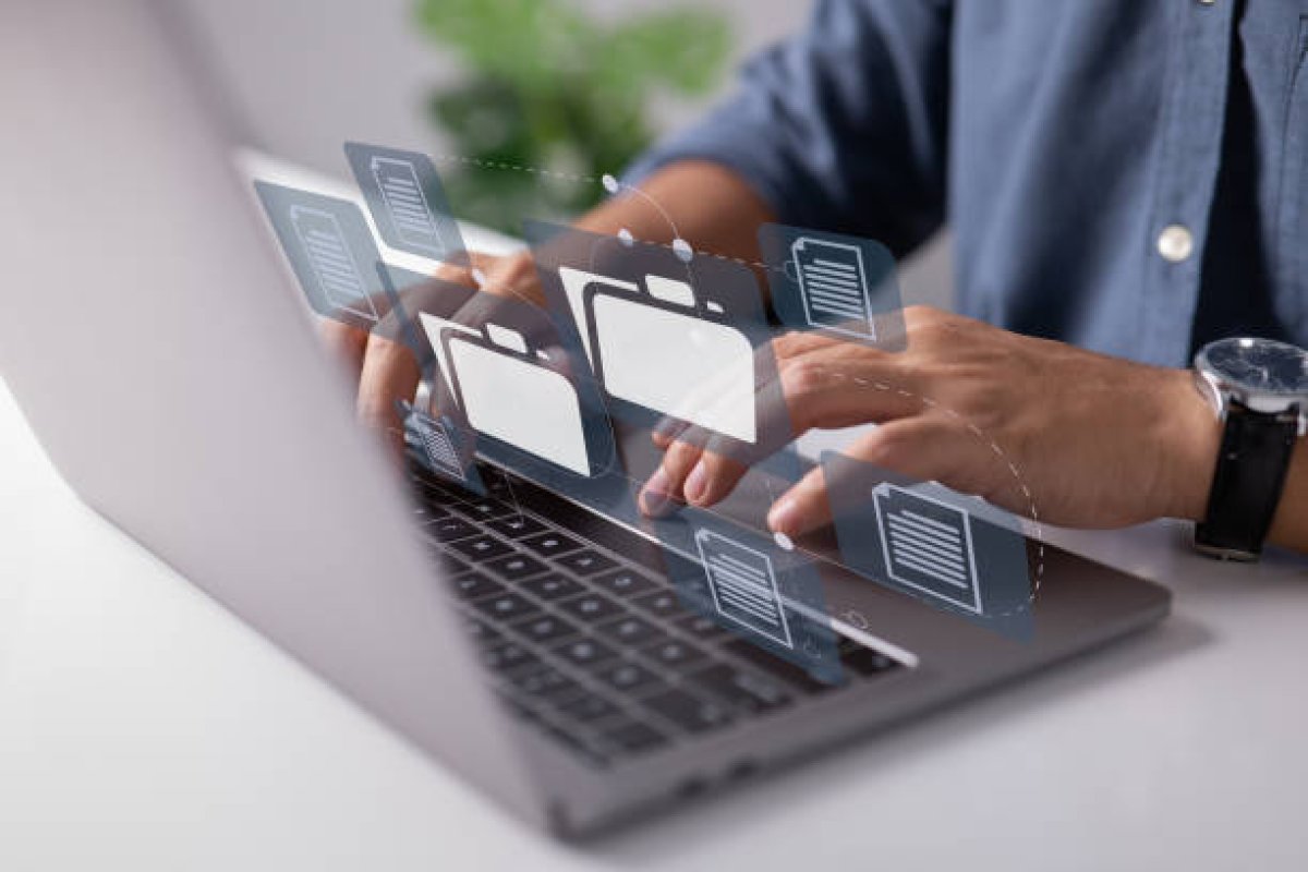 Фото: pexels.com