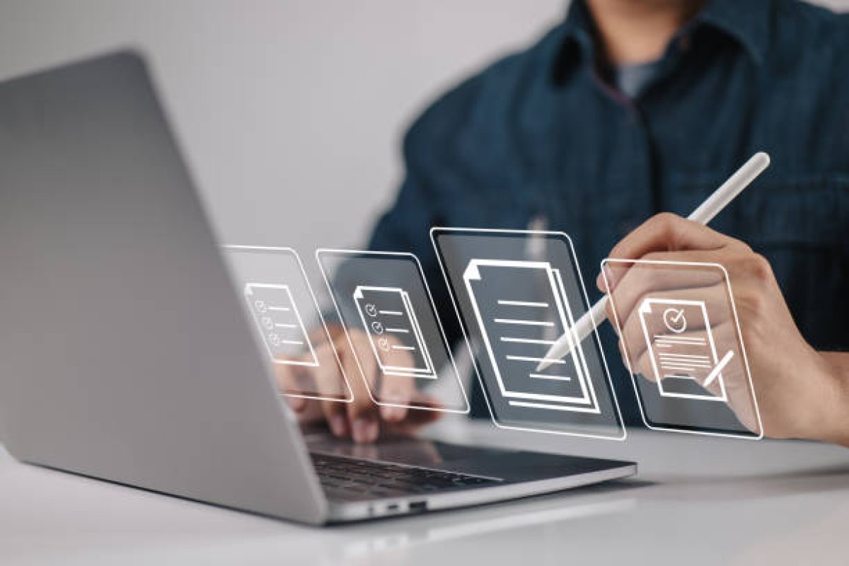 Фото: pexels.com