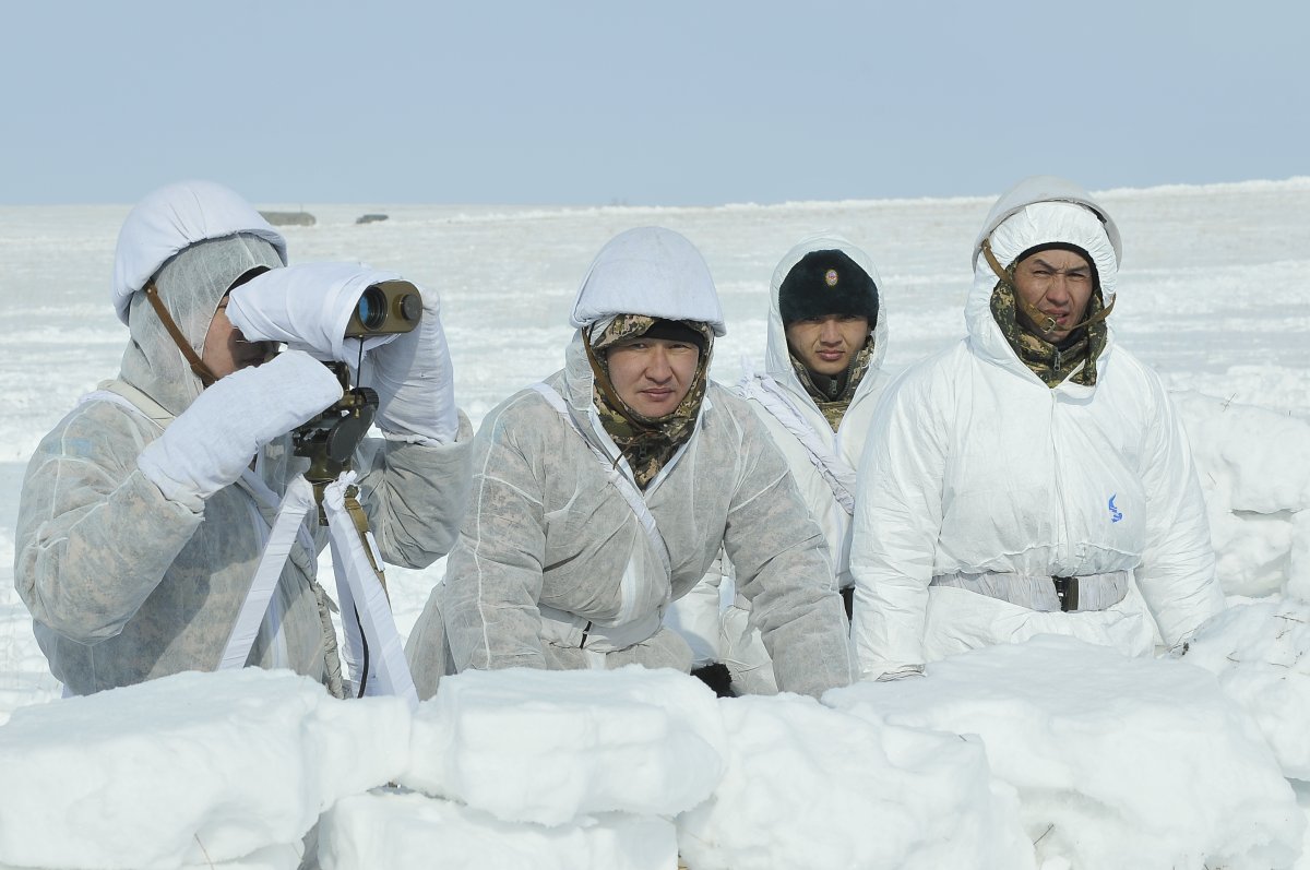 Фото из открытых источников