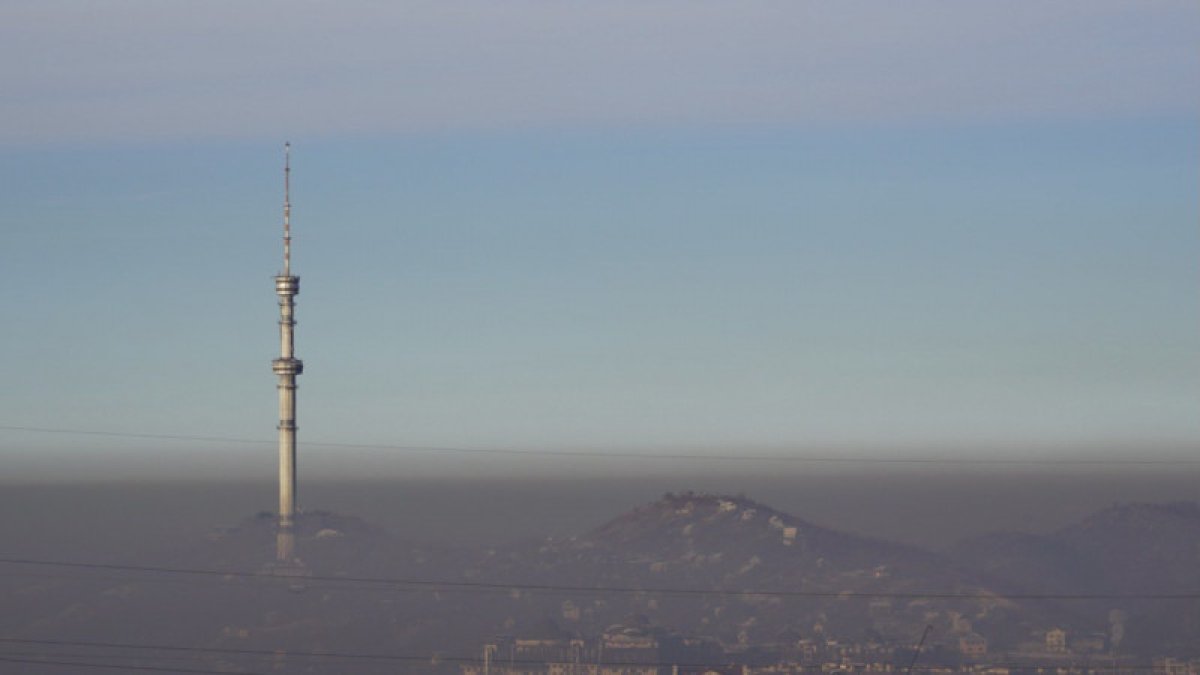 Фото Tengrinews.kz