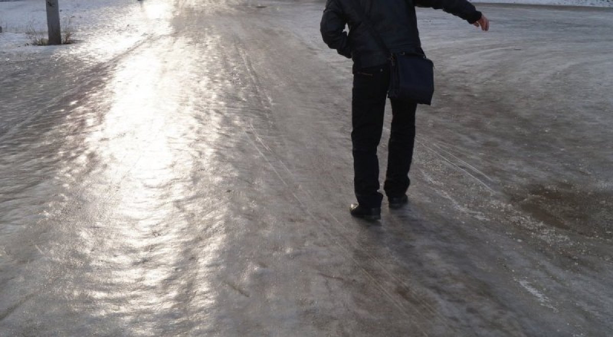 Фото: rostov.press