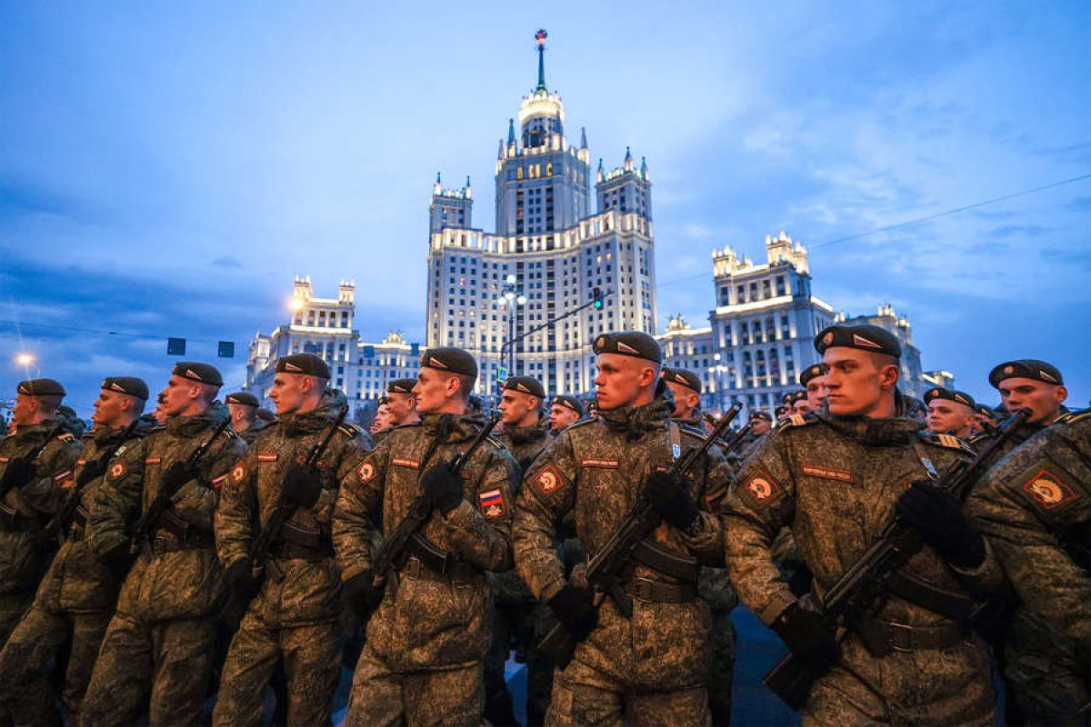 Фото: Газета.ру