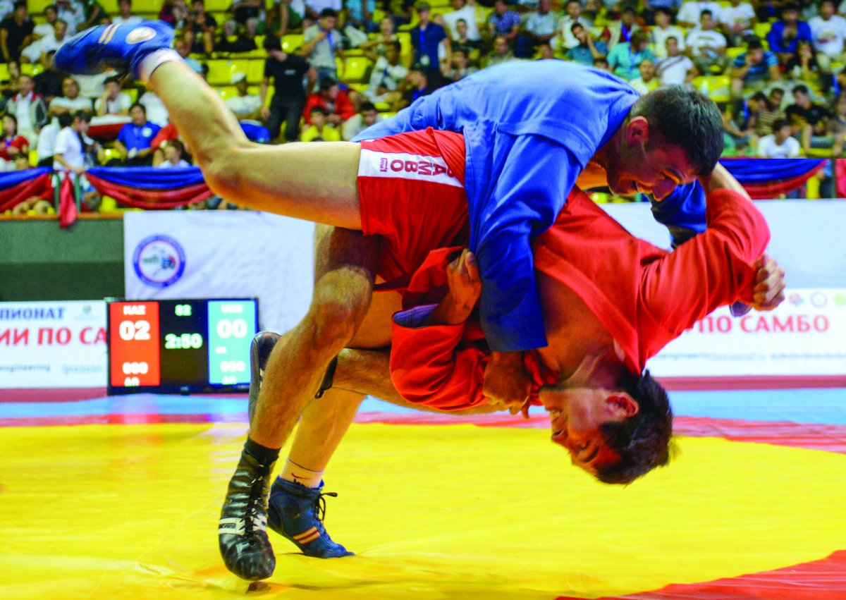 Фото: sport.info