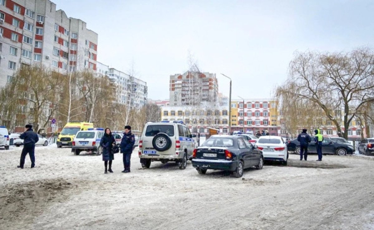 Фото: Артур Салимов / РИА Новости