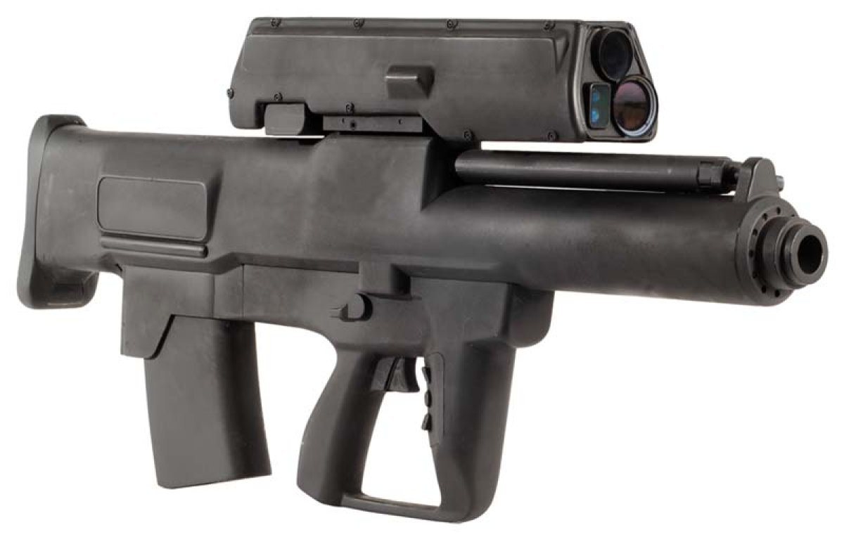 Фото: mavink.com