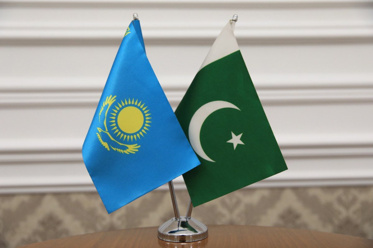 Фото Министерства обороны