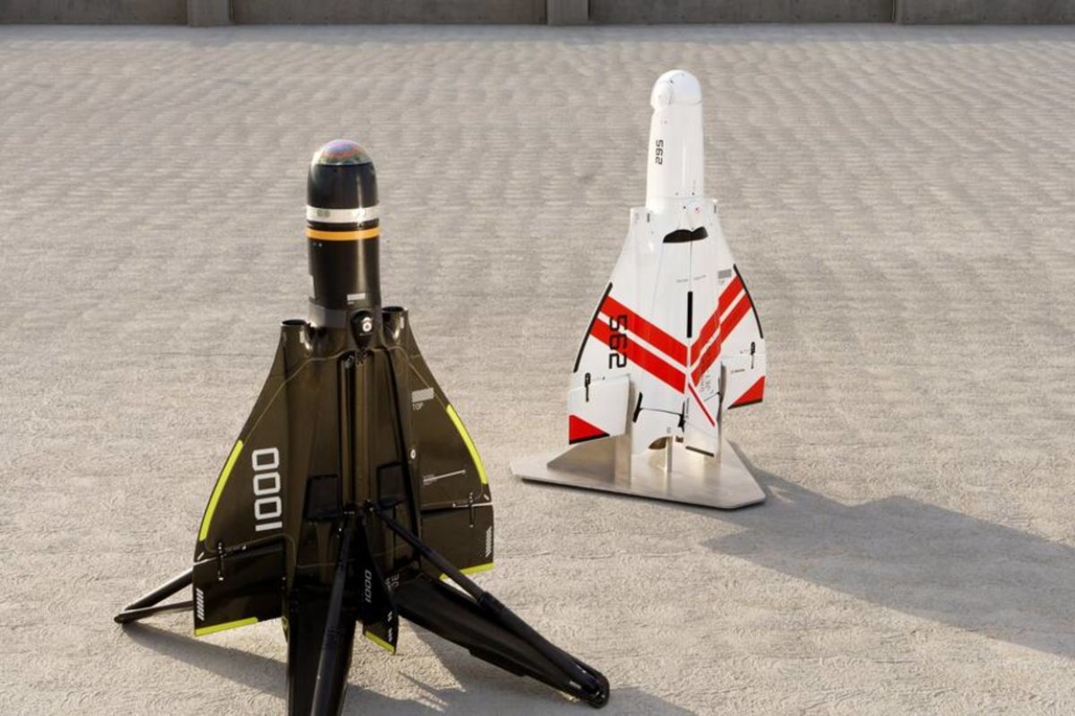 Фото: anduril.com