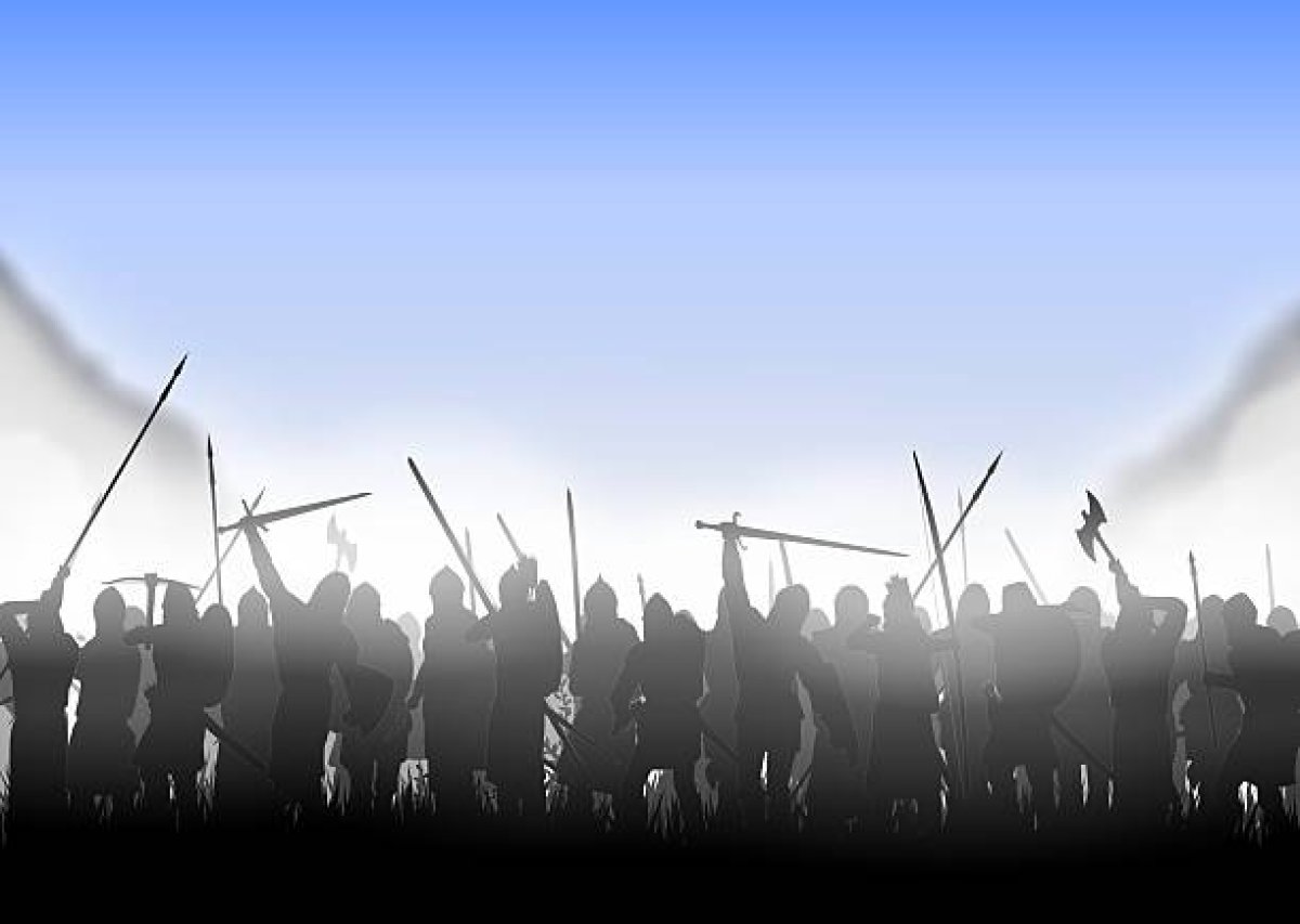 Фото: pexels.com