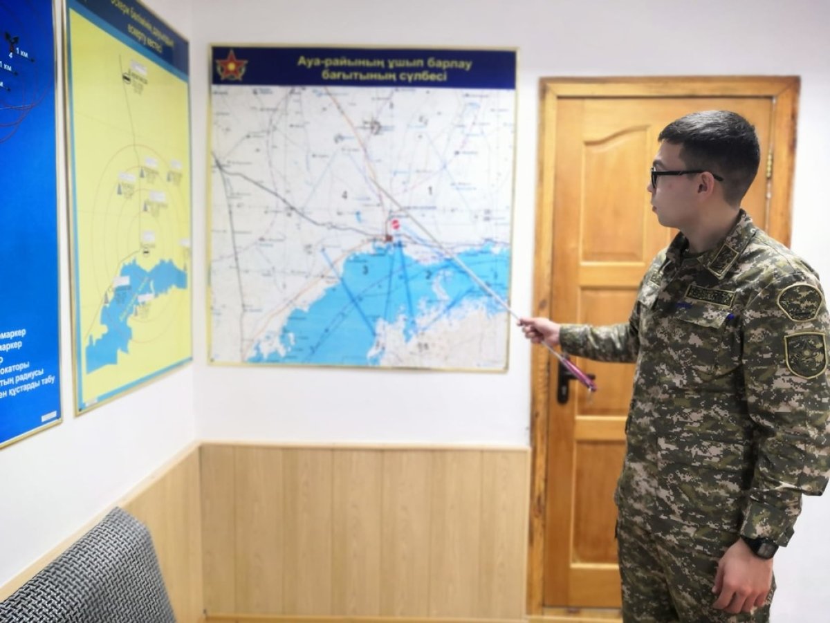 Фото предоставлены собеседником