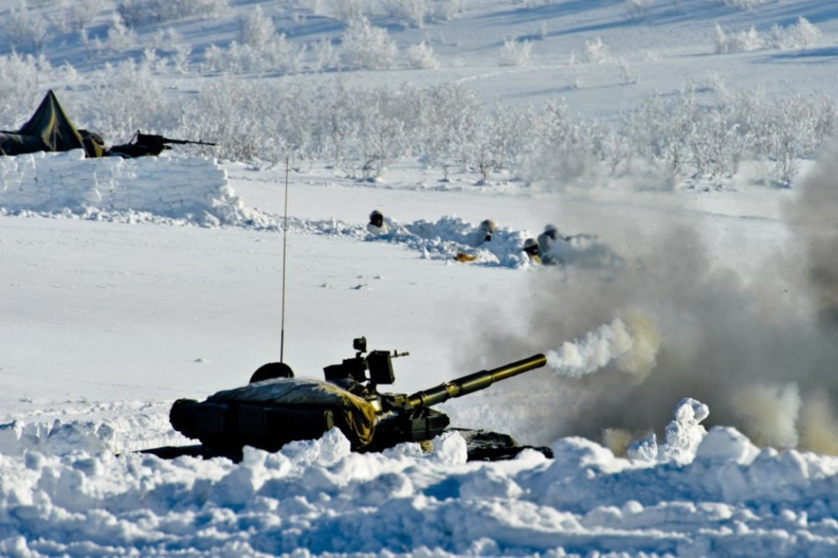 Фото: en.wikipedia.org