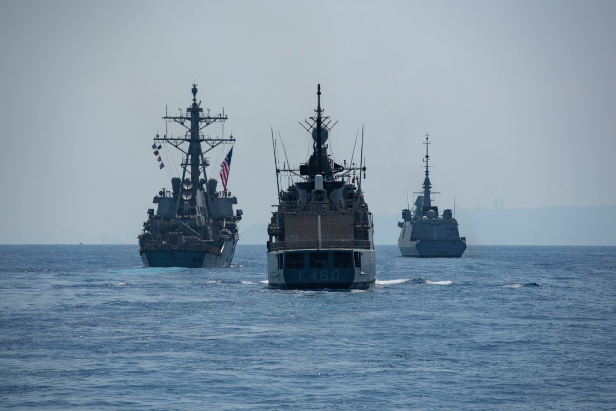 Фото: Тimes of israel