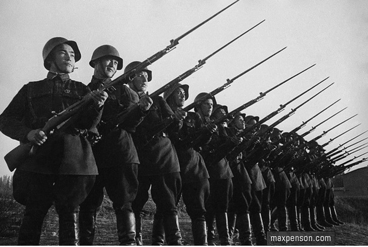 Фото: military-kz.ucoz.org