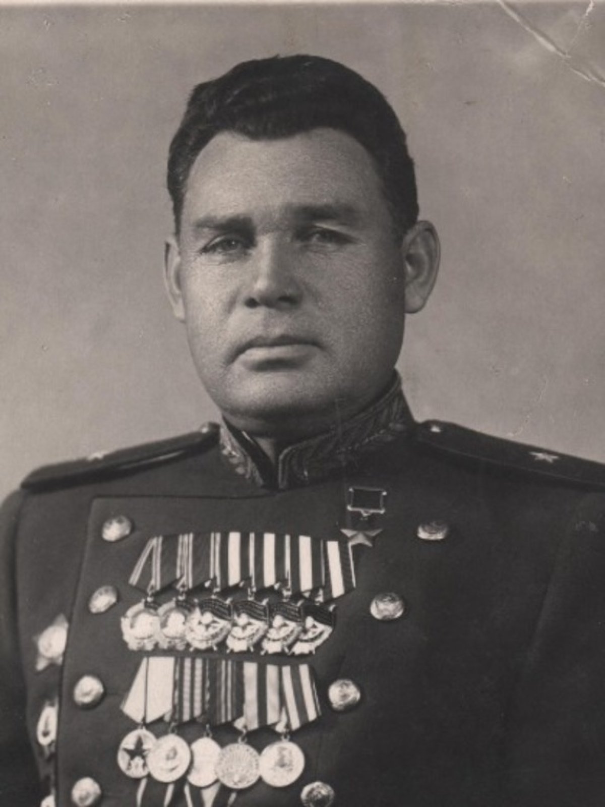 Фото: Память Народа.ру