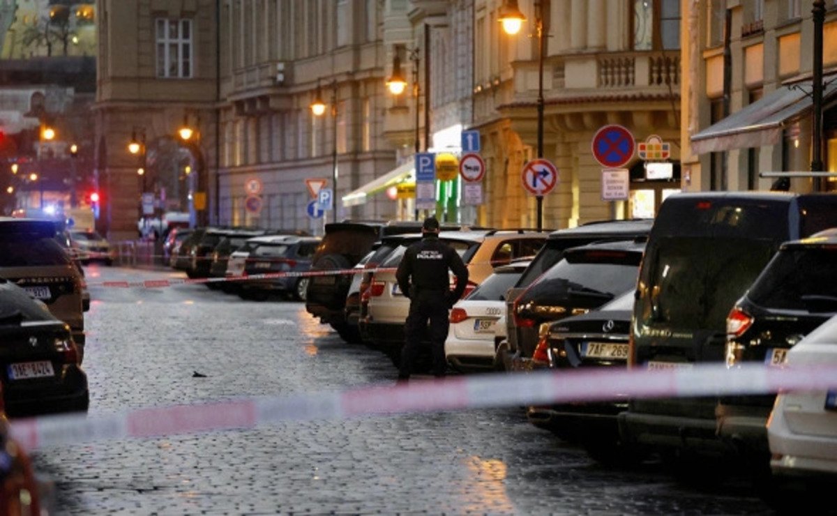 Фото:  David W Cerny / Reuters