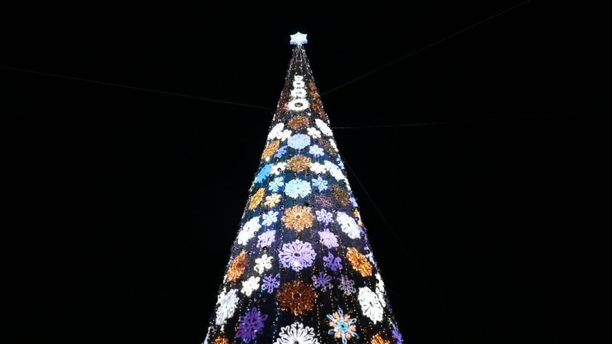 Фото Sputnik Казахстан