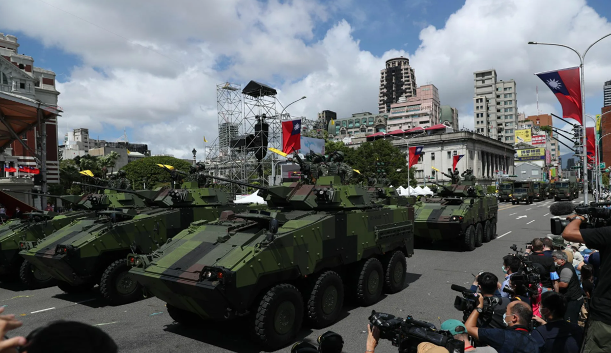 Фото: overclockers.ru