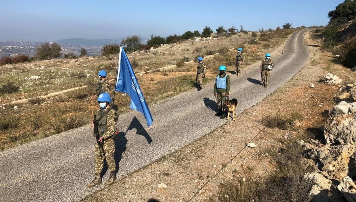 Фото: министерство обороны Республики Казахстан