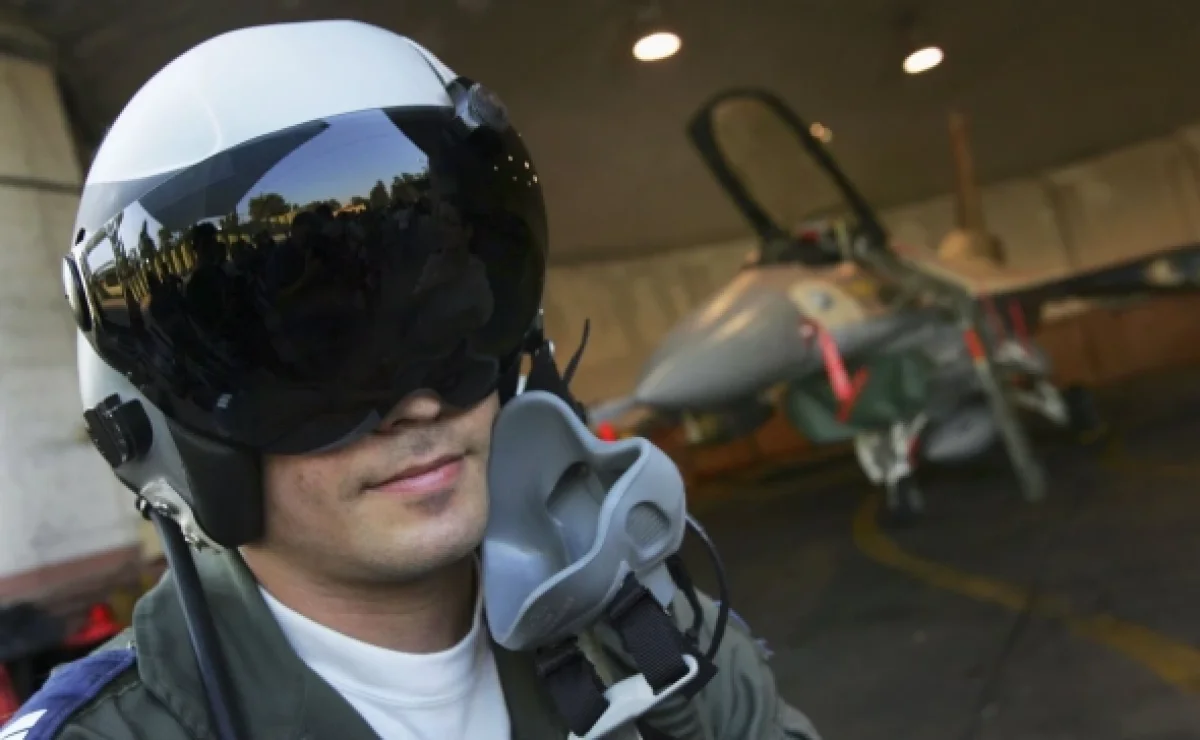 Фото: Getty Images