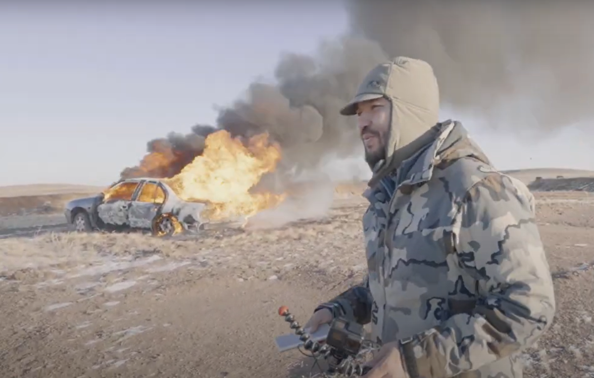 Фото: скрин из интервью