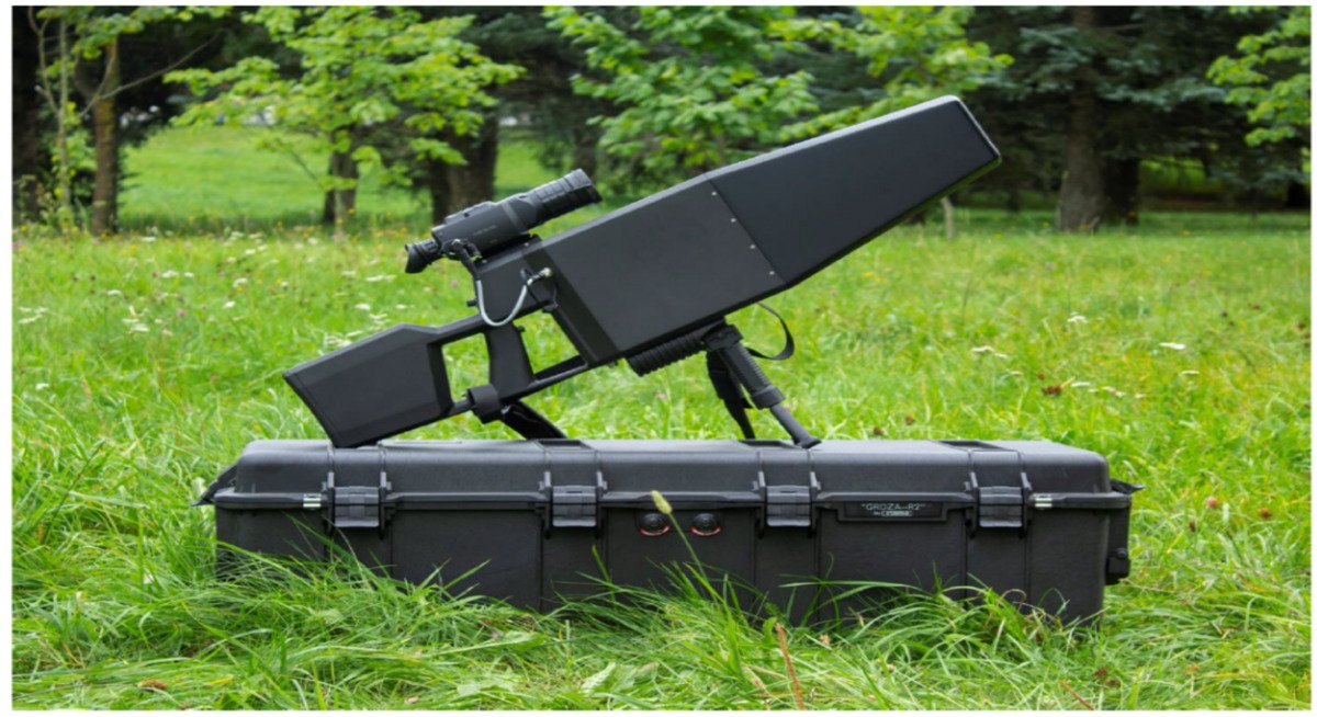 Фото: пресс-служба МО РК