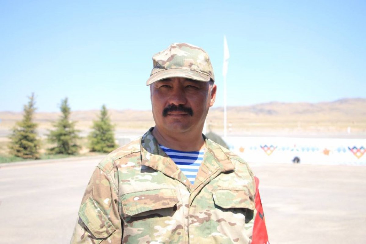 Фото: Telegram-канал НЕхабар