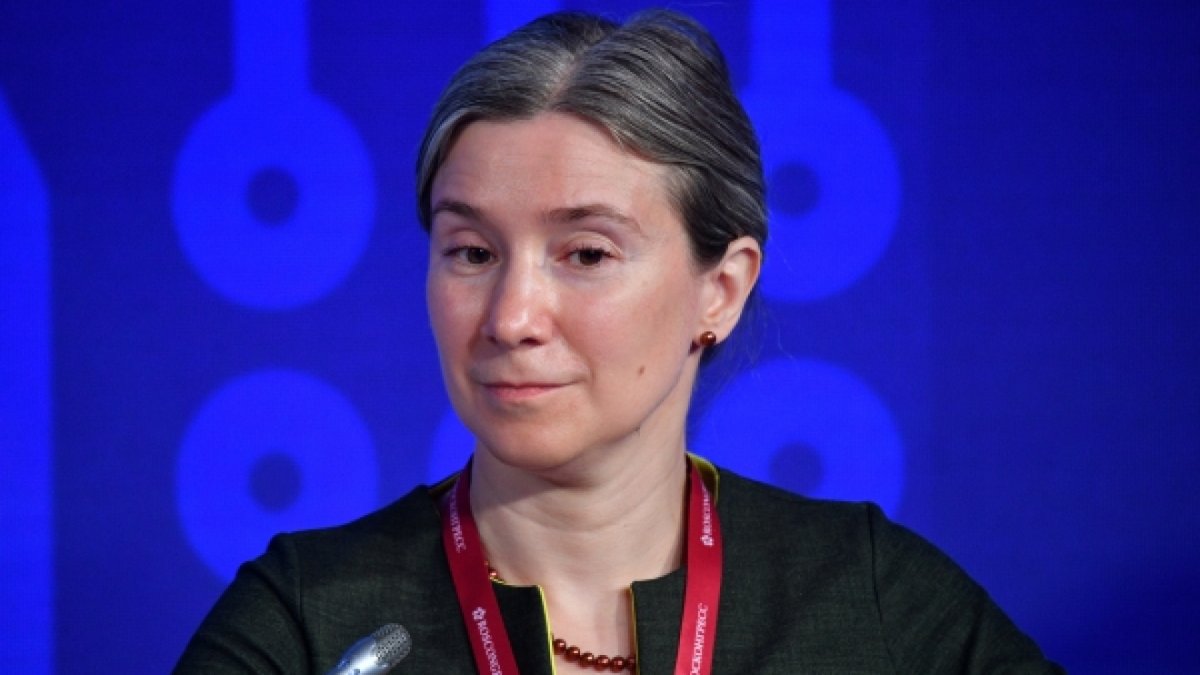 Фото РИА Новости