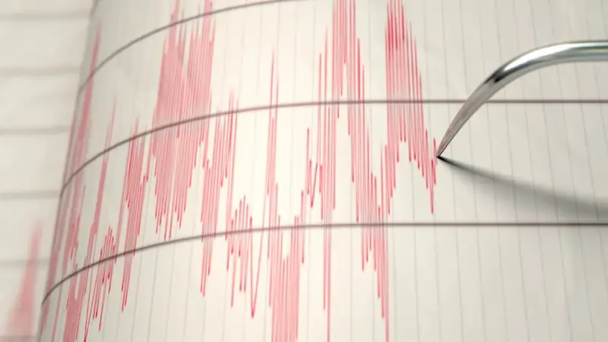 Фото Indiana University