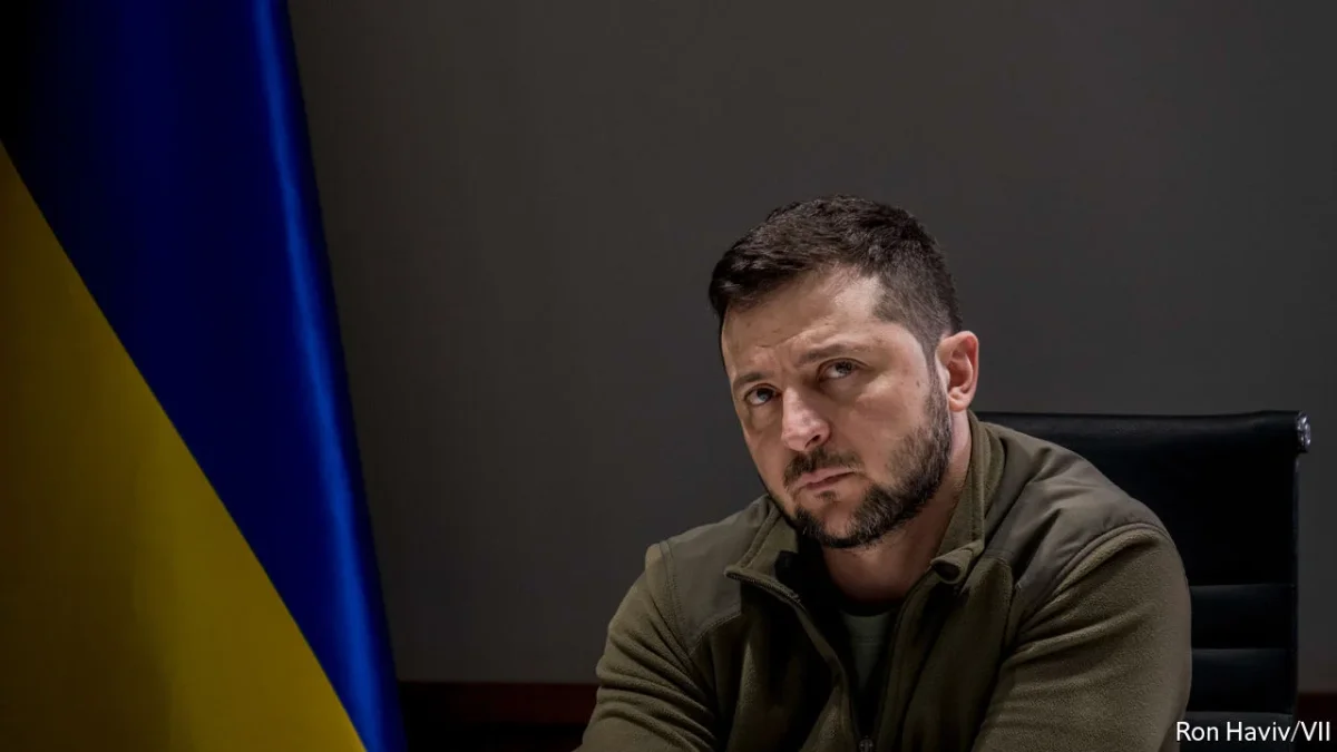 Фото: The Economist