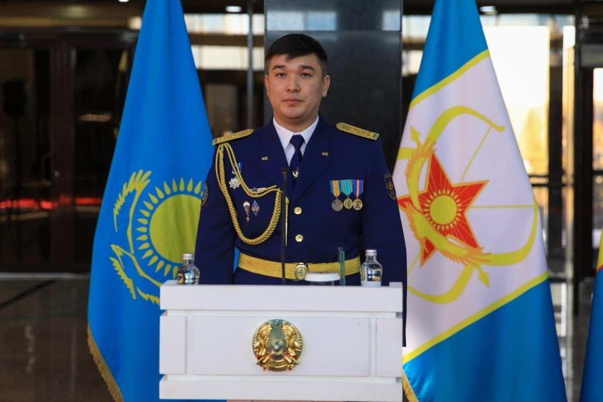 Фото: предоставлены собеседниками