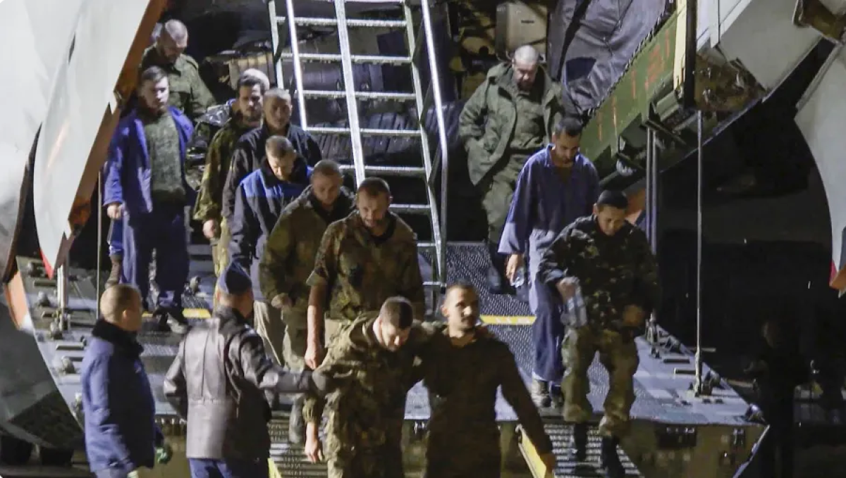 Фото: министерство обороны РФ