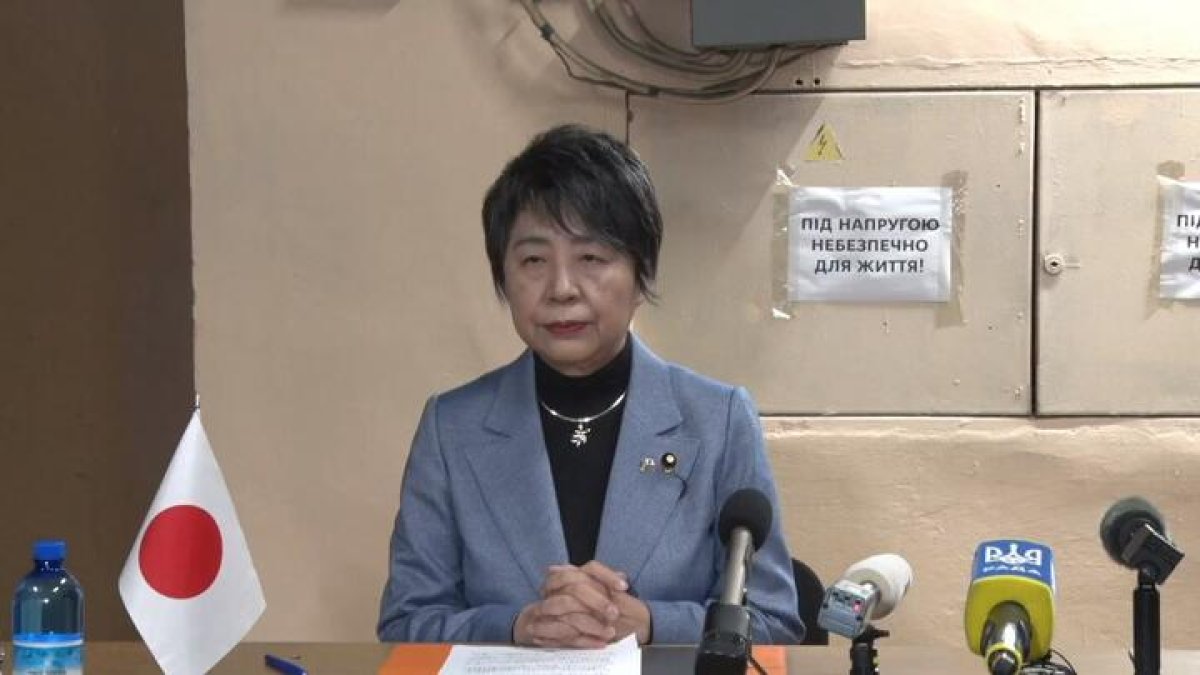 Фото: скрин из видео FREEDOM_TV