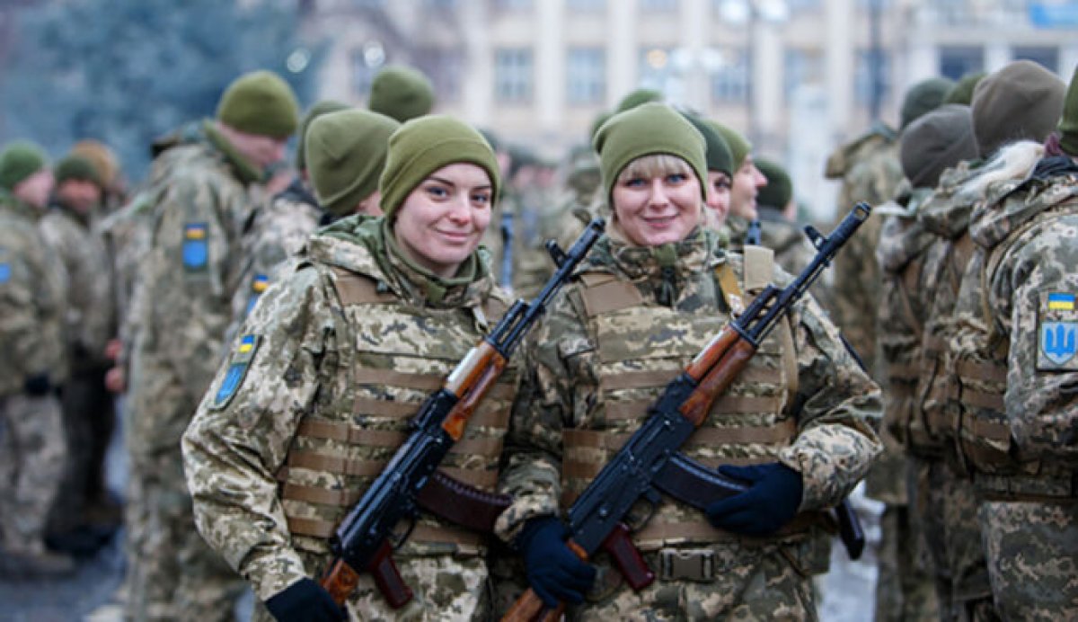 Фото: ukrinform.ua