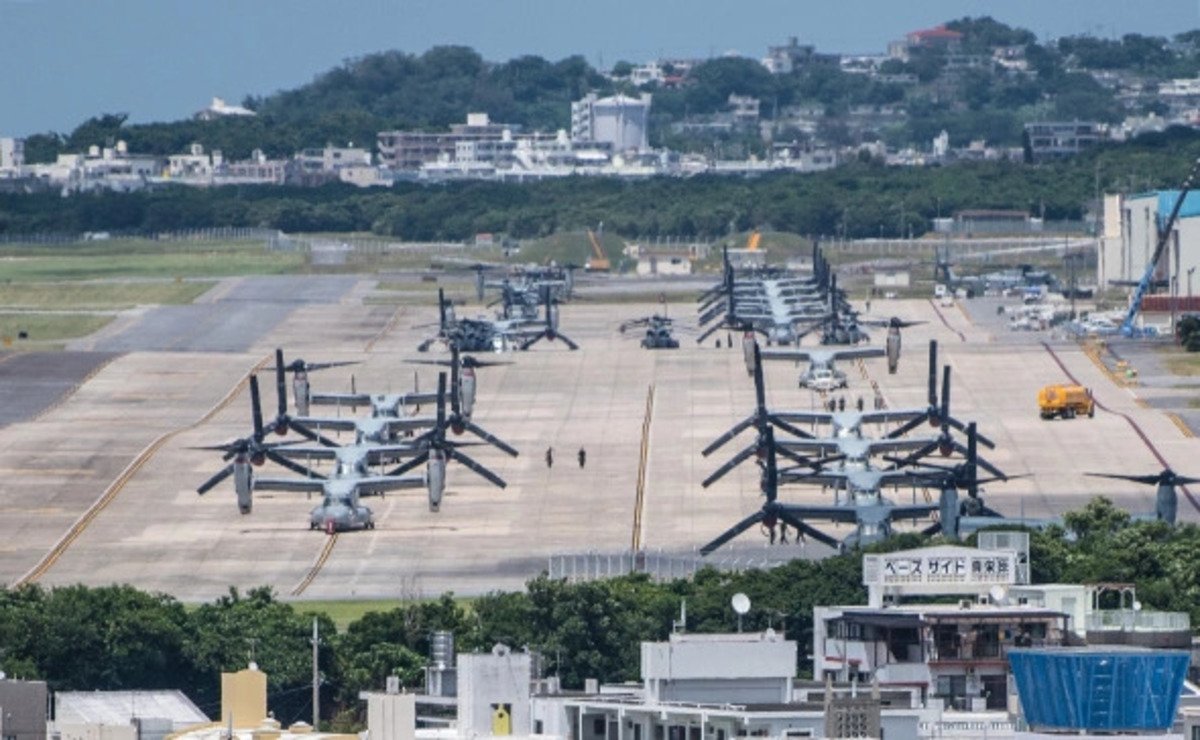 Фото: Carl Court / Getty Image