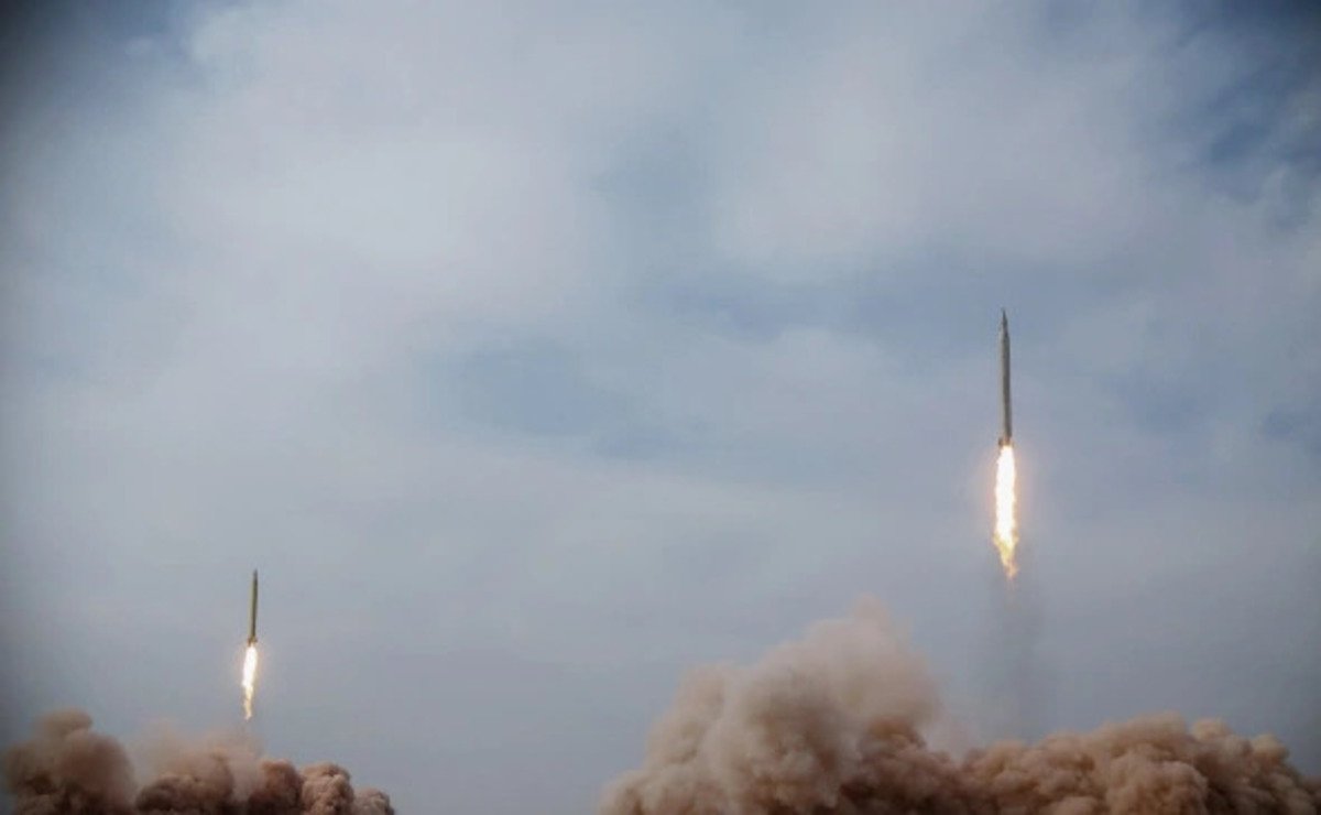 Фото: Official Webiste / Keystone Press Agency / Global Look Press