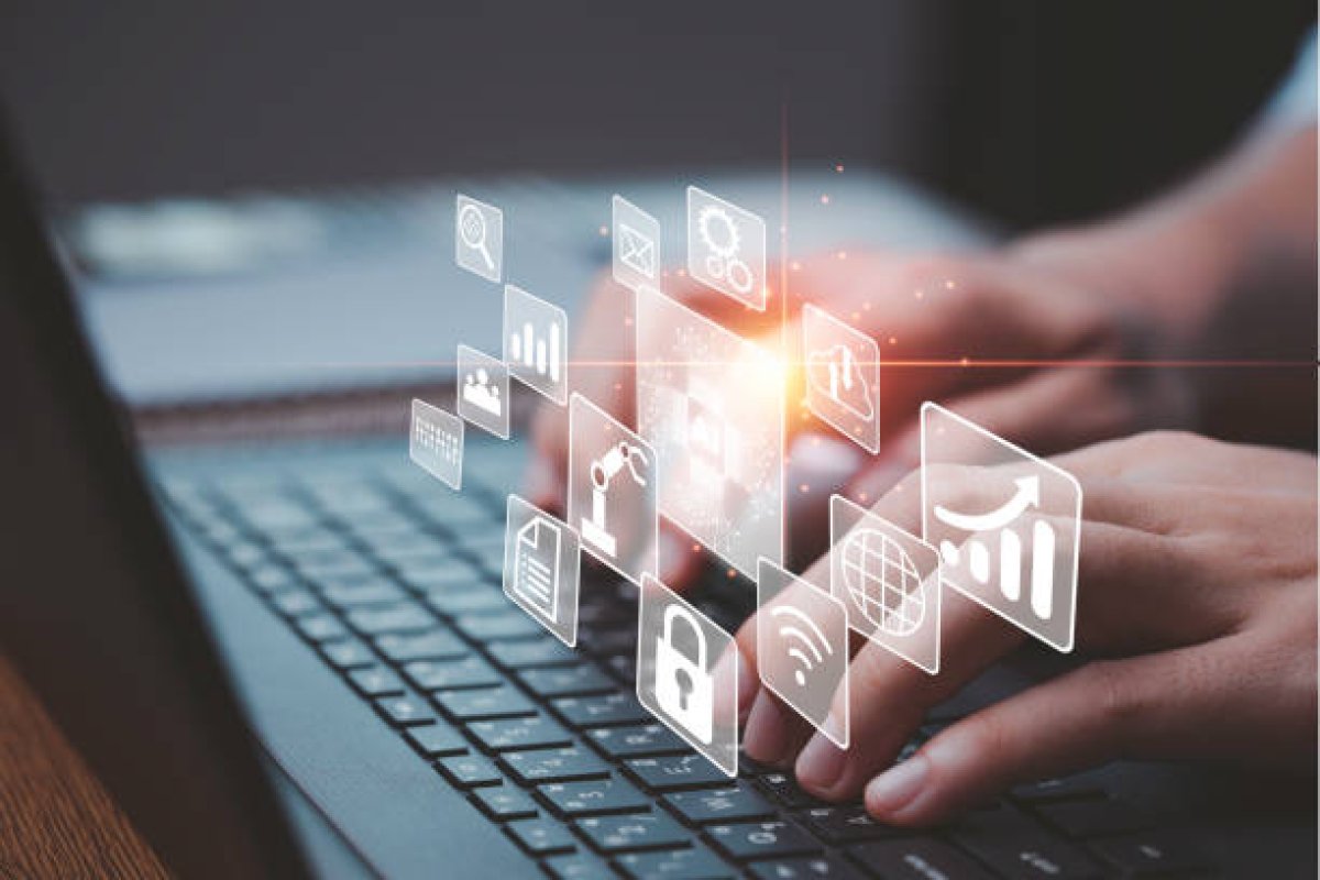 Фото: pexels.com